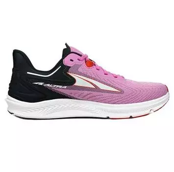Altra Torin 6 беговые кроссовки EU 38