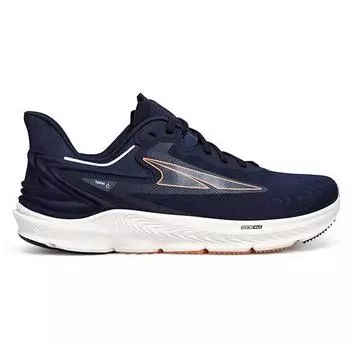 Altra Torin 6 беговые кроссовки EU 38