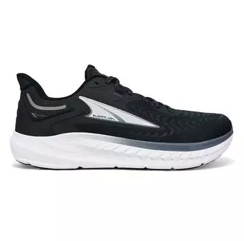 Altra Torin 7 беговые кроссовки EU 43