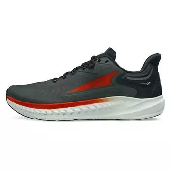 Altra Torin 7 беговые кроссовки EU 44 1/2