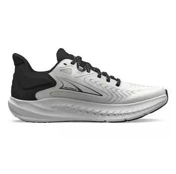 Altra Torin 7 беговые кроссовки EU 37