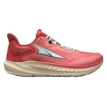 Altra Torin 7 беговые кроссовки EU 37 1/2
