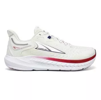 Altra Torin 7 беговые кроссовки EU 37 1/2