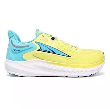 Altra Torin 7 беговые кроссовки EU 37