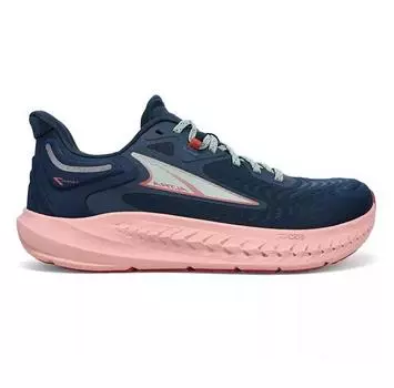 Altra Torin 7 беговые кроссовки EU 38 1/2