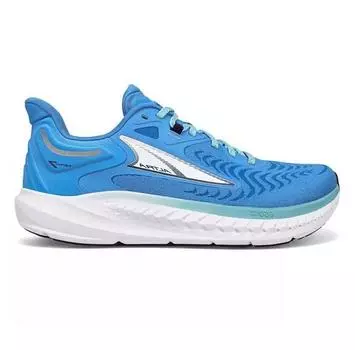 Altra Torin 7 беговые кроссовки EU 38