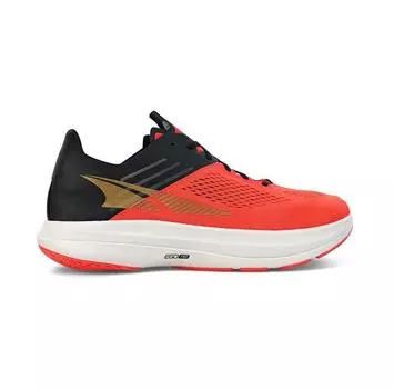 Altra Vanish Carbon беговые кроссовки
