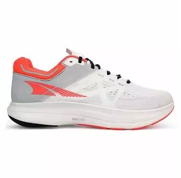 Altra Vanish Tempo беговые кроссовки