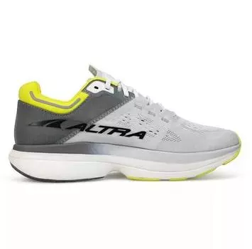 Altra Vanish Tempo беговые кроссовки EU 37 1/2