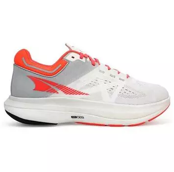 Altra Vanish Tempo беговые кроссовки EU 37 1/2