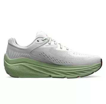 Altra Via Olympus 2 беговые кроссовки