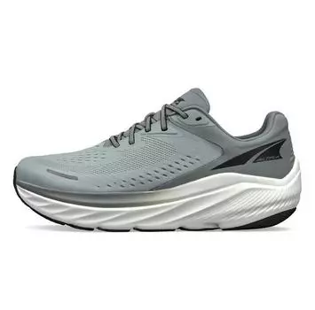 Altra Via Olympus 2 беговые кроссовки