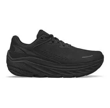 Altra Via Olympus 2 беговые кроссовки EU 37