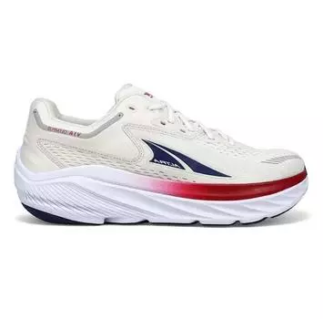 Altra Via Olympus беговые кроссовки