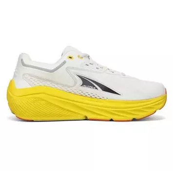 Altra Via Olympus беговые кроссовки EU 44 1/2