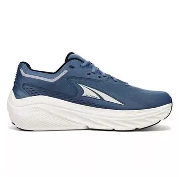 Altra Via Olympus беговые кроссовки EU 42 1/2