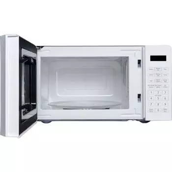 Altus ALMD25 20л Микроволновая печь Белый