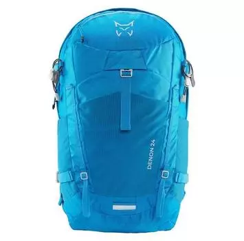 Altus Denon 24L рюкзак