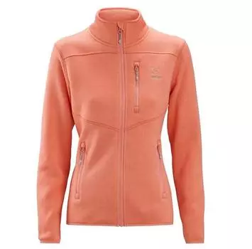 Altus Odyssey G30 full zip fleece XL