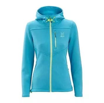 Altus Seneca G30 full zip fleece 2XL