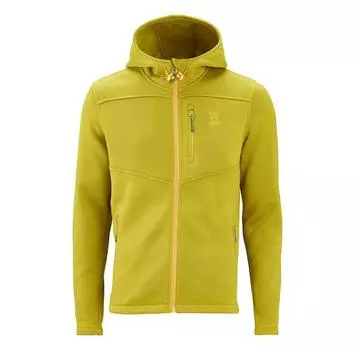 Altus Seneca G30 full zip fleece 2XL