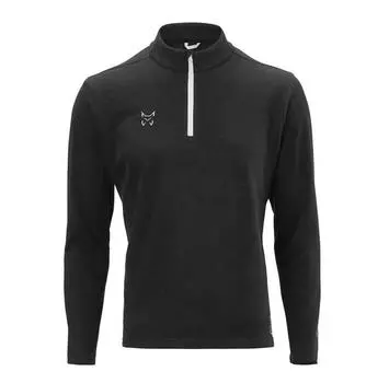 Altus Uri half zip fleece S