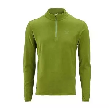 Altus Uri half zip fleece XL