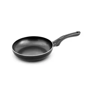 Алюминиевая сковорода с антипригарным покрытием 20 см Tfi Neov2 Kitchencook