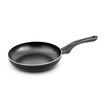 Алюминиевая сковорода с антипригарным покрытием 24 см Tfi Neov2 Kitchencook