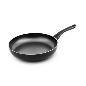 Алюминиевая сковорода с антипригарным покрытием 28 см Tfi Neov2 Kitchencook