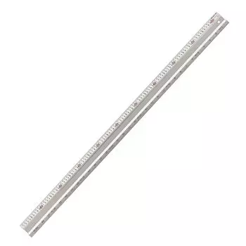 Алюминиевые весы Niigata Seiki SK Весы Kaidan 100см ACS-100
