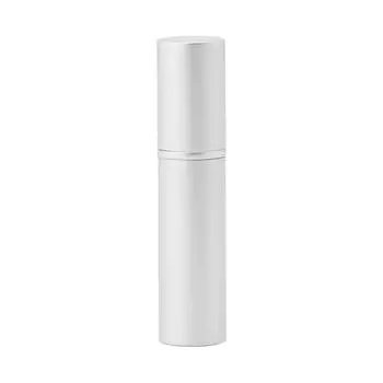 Алюминиевый распылитель MUJI 48 мл OHA43A6S, 1 шт.