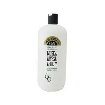 Alyssa Ashley Green Tea Essence лосьон для рук и тела 750 мл