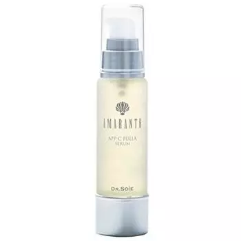 Amaranth Fraserum APP-C