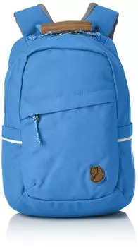Amazon Официальный подлинный рюкзак Raven Mini 26050 UN Blue [Fjllrven] женский