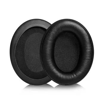 Амбушюры для игровой гарнитуры HyperX Cloud Core / Stinger / Flight / FlightS / Alpha / Silver / X / Pro / cloud II 2