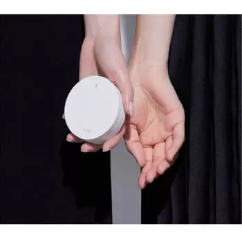Ameli Complement Series Cushion Bora 13g SPF50+ PA++