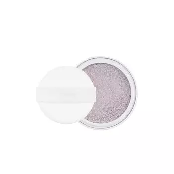 AMELI Complement Series Cushion Refill Bora 13г