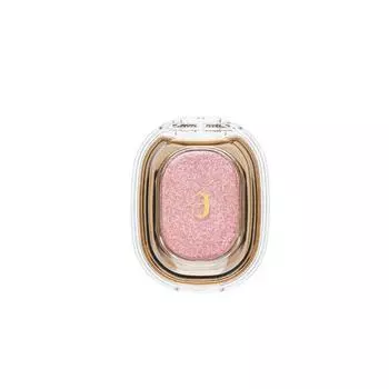 AMELI Sparkle Spot 1,5 ~ 1,7 г 504 ORANGE FANTA