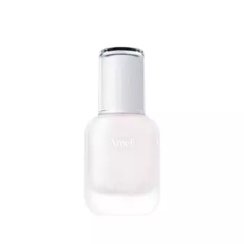 AMELI Tone Up Base Daily Foundation SPF30 PA++ #030 BAEKSEOL 30 мл [Лимит для зимнего сезона] P000DYQX - Foundation