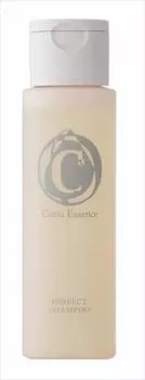 Amoa Please Perfect Shampoo 200ml