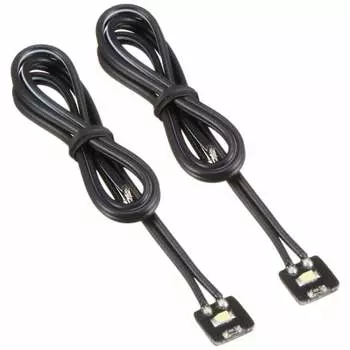 Amon One Point LED 8000 Кельвин Белый 1807