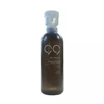 Amos Salon Master Quick Bond 300 мл сейчас в продаже