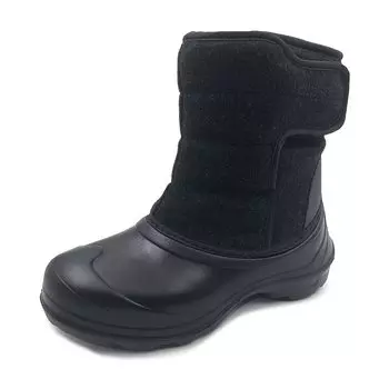 Amozi Snow Snow Snow Snow Snow Snow Rain Snow Snow Snow Snow Snow Snow Boa Winter Cold Winter Size Kids Boots, Boys Boots, Girls Shoes, Kids
