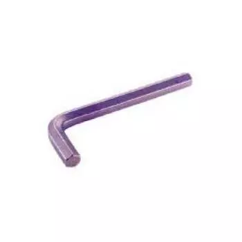 AMPCO Wrench Allen Hex Wrench 6 AMC7108 Non-Sparking