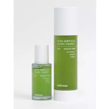 Ампула Celimax Noni Energy 30 мл/100 мл (6 вариантов) 30ml x 1PCS
