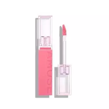 AMUSE Chou Velvet 4g