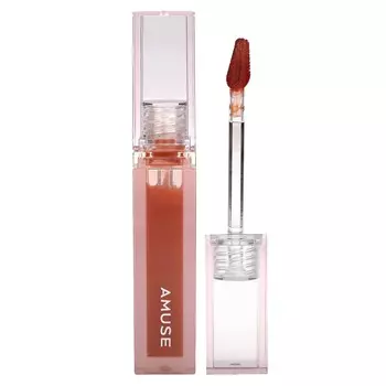 Amuse, Dew Tint, 09 Seoul Soul, 4g (0.14oz)