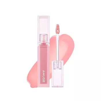 AMUSE Dew Tint 4гр. 09. Seoul Soul