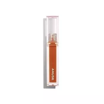 AMUSE Dew Tint Nu-Dew 4гр. 09. Seoul Soul